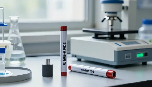 系统集成项目选型中的关键考量因素分析