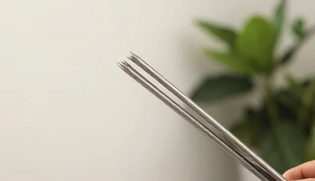 不锈钢焊条在系统集成中的常见误区与应用解析