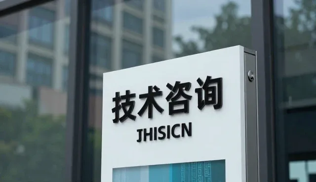 不锈钢焊条在不同设备上的适配性分析与应用