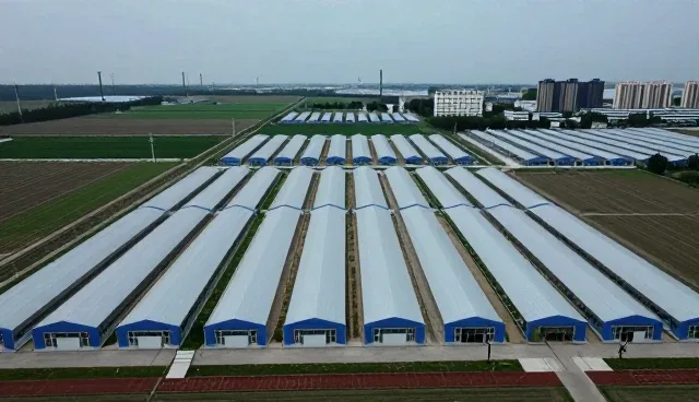电焊条使用中常见问题及应对策略分析