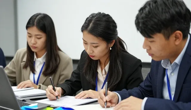 技术外包如何解决厂房车间中的实际问题
