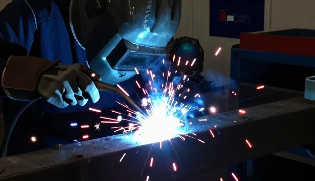 技术参数在内容选择中的应用建议