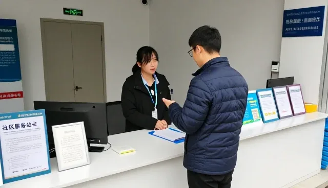 技术培训中应用场景的选择与实践建议