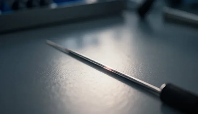 不锈钢焊条选型要点及使用维护建议